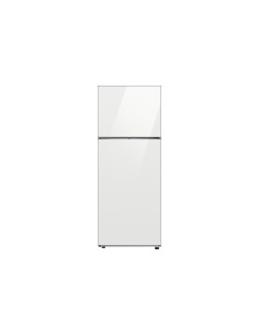 Samsung Frigorifero Doppia Porta BESPOKE AI 465L RT47CB662612