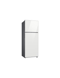 Samsung Frigorifero Doppia Porta BESPOKE AI 465L RT47CB662612 2