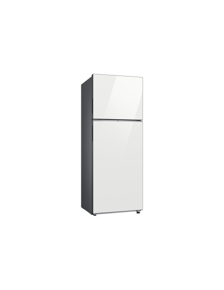 Samsung Frigorifero Doppia Porta BESPOKE AI 465L RT47CB662612