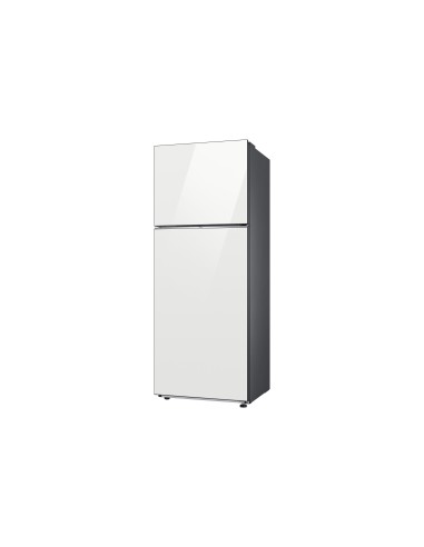 Samsung Frigorifero Doppia Porta BESPOKE AI 465L RT47CB662612