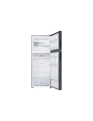 Samsung Frigorifero Doppia Porta BESPOKE AI 465L RT47CB662612