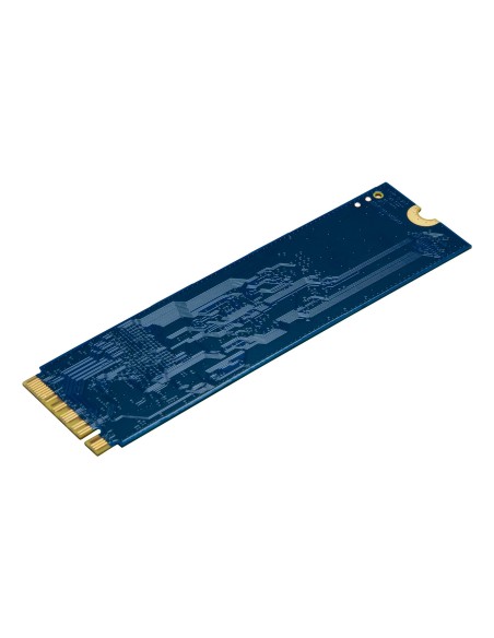 Kingston Technology 500G NV3 M.2 2280 NVMe SSD