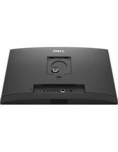 DELL Pro QC24251 Intel Core Ultra 5 235T 61 cm (24") 1920 x 1080 Pixel PC All-in-one 16 GB DDR5-SDRAM 512 GB SSD Windows 11 Pro