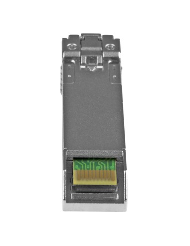 StarTech.com Cisco SFP-10G-LR Compatibile - Modulo ricetrasmettitore SFP+ - 10GBASE-LR