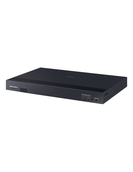 Samsung CY-IGAOFSXEN Nero 4K Ultra HD 3840 x 2160 Pixel