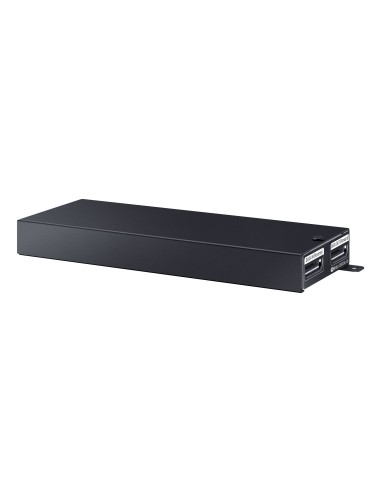 Samsung CY-IGAOFSXEN Nero 4K Ultra HD 3840 x 2160 Pixel