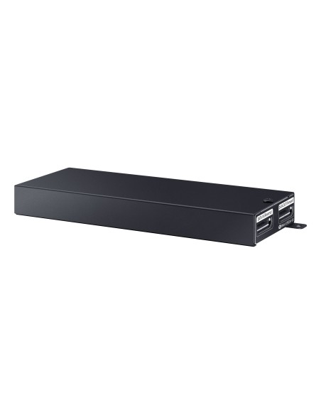 Samsung CY-IGAOFSXEN Nero 4K Ultra HD 3840 x 2160 Pixel