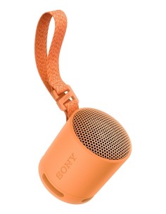 Sony SRS-XB100 - Speaker Wireless Bluetooth, portatile, leggero, compatto, da esterno, da viaggio, resistente IP67 impermeabile 2