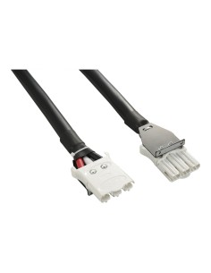 APC SRTG03 accessorio per gruppi di continuità (UPS)