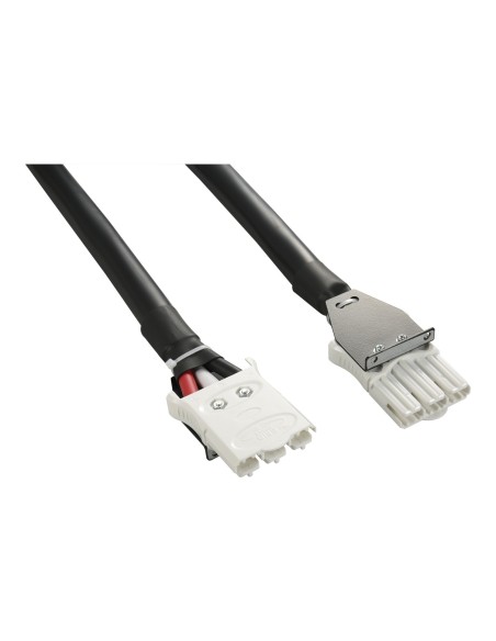 APC SRTG03 accessorio per gruppi di continuità (UPS)