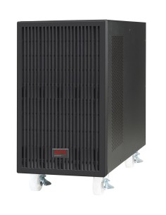 APC SRV240BP-9A batteria UPS Acido piombo (VRLA) 240 V