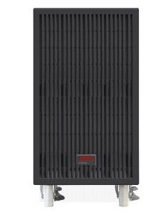 APC SRV240BP-9A batteria UPS Acido piombo (VRLA) 240 V 2