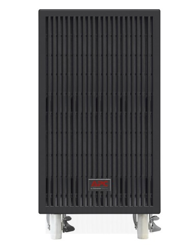 APC SRV240BP-9A batteria UPS Acido piombo (VRLA) 240 V