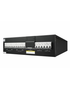 APC SRTGPK01 accessorio per gruppi di continuità (UPS)