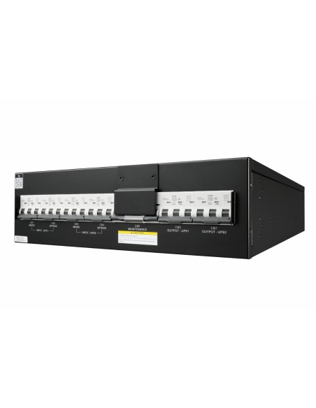 APC SRTGPK01 accessorio per gruppi di continuità (UPS)