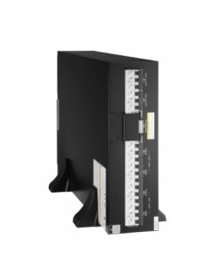 APC SRTGPK01 accessorio per gruppi di continuità (UPS) 2