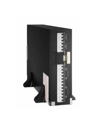 APC SRTGPK01 accessorio per gruppi di continuità (UPS)