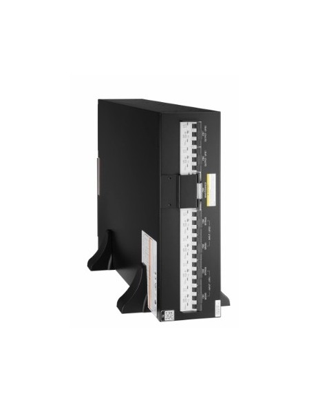 APC SRTGPK01 accessorio per gruppi di continuità (UPS)