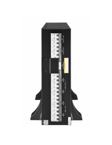 APC SRTGPK01 accessorio per gruppi di continuità (UPS)