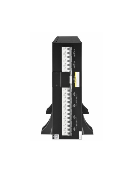 APC SRTGPK01 accessorio per gruppi di continuità (UPS)