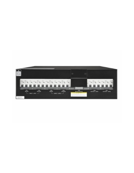 APC SRTGPK01 accessorio per gruppi di continuità (UPS)