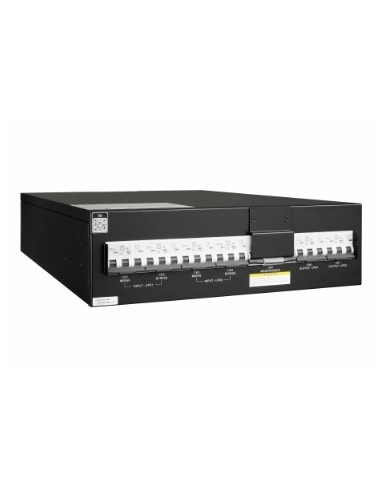 APC SRTGPK01 accessorio per gruppi di continuità (UPS)