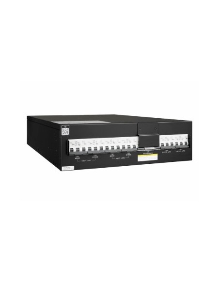APC SRTGPK01 accessorio per gruppi di continuità (UPS)