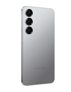 Samsung Galaxy S25 Enterprise Edition 15,8 cm (6.2") Doppia SIM Android 15 5G USB tipo-C 12 GB 128 GB 4000 mAh Argento 2