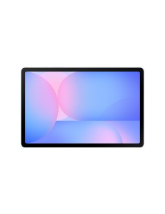 Samsung Galaxy Tab S10 FE