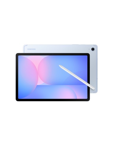 Samsung Galaxy Tab S10 FE
