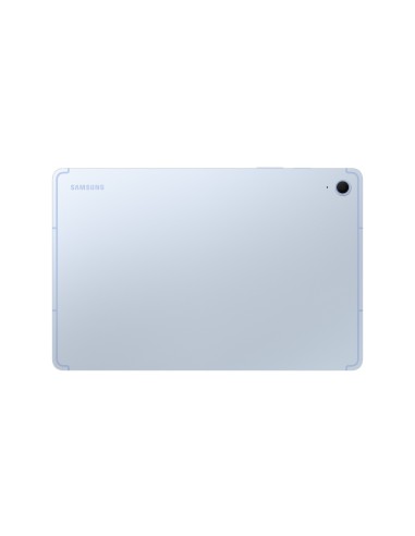 Samsung Galaxy Tab S10 FE