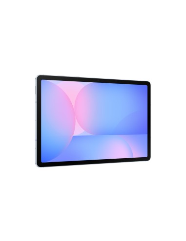 Samsung Galaxy Tab S10 FE