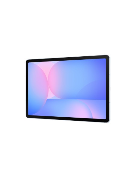 Samsung Galaxy Tab S10 FE