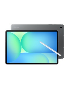 Samsung Galaxy Tab S10 FE+ 5G 2