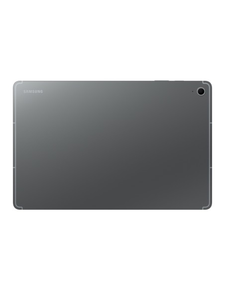 Samsung Galaxy Tab S10 FE+ 5G