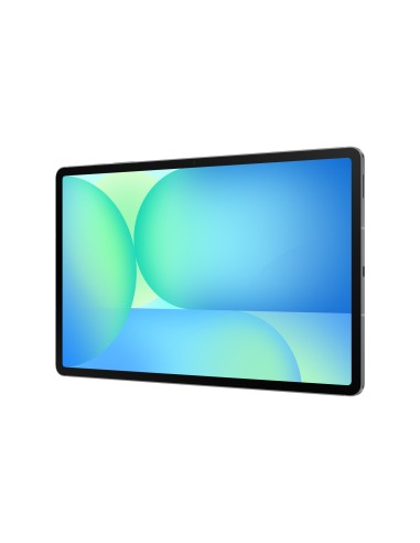 Samsung Galaxy Tab S10 FE+ 5G