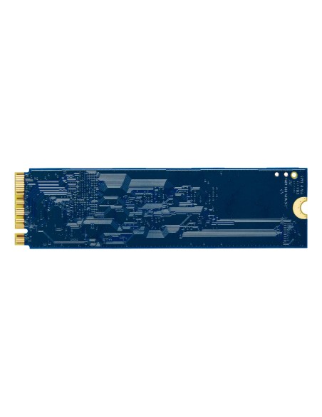 Kingston Technology 4000G NV3 M.2 2280 NVMe SSD