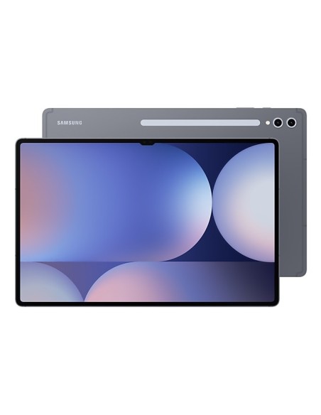 Samsung Galaxy Tab S Galaxy Tab S10 Ultra