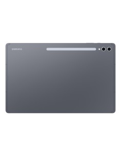 Samsung Galaxy Tab S Galaxy Tab S10 Ultra 2