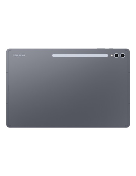 Samsung Galaxy Tab S Galaxy Tab S10 Ultra
