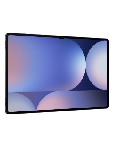 Samsung Galaxy Tab S Galaxy Tab S10 Ultra