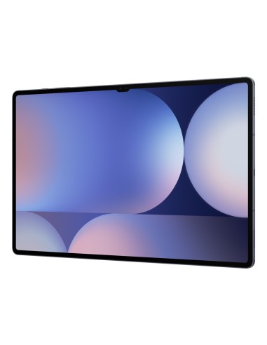 Samsung Galaxy Tab S Galaxy Tab S10 Ultra