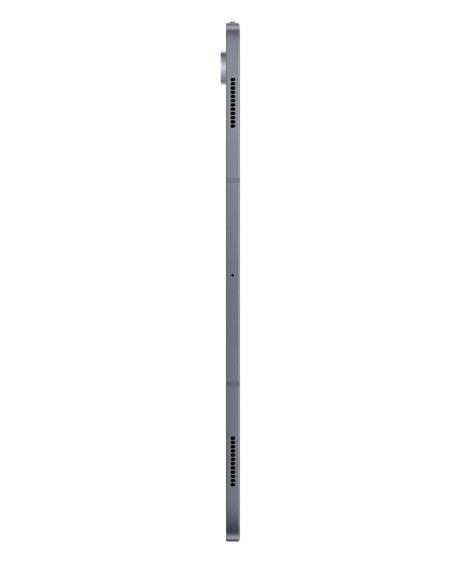 Samsung Galaxy Tab S Galaxy Tab S10 Ultra