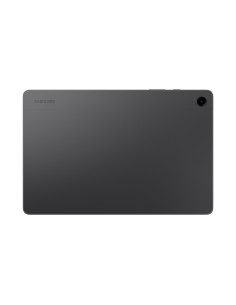 Samsung Galaxy Tab A9+ SM-X210RZAPEUE tablet Qualcomm Snapdragon 256 GB 27,9 cm (11") 8 GB Wi-Fi 5 (802.11ac) Android 13 Grafite 2