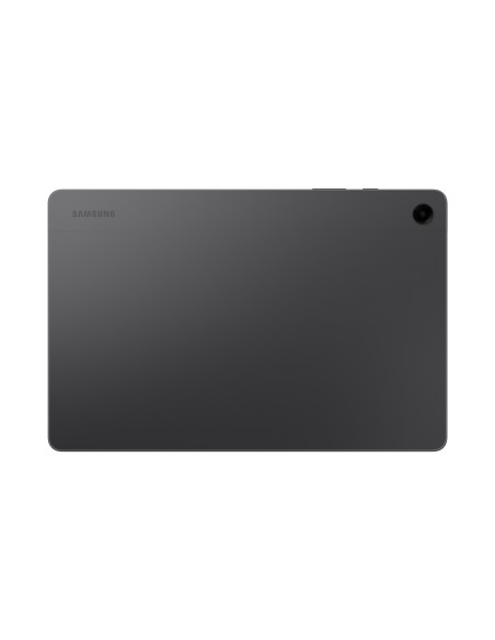 Samsung Galaxy Tab A9+ SM-X210RZAPEUE tablet Qualcomm Snapdragon 256 GB 27,9 cm (11") 8 GB Wi-Fi 5 (802.11ac) Android 13 Grafite