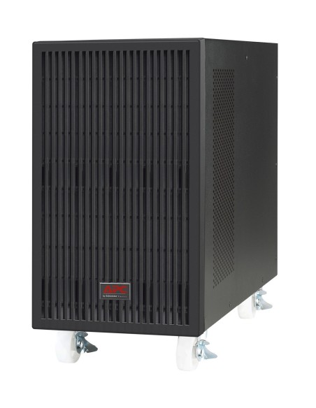 APC SRV10KIL gruppo di continuità (UPS) Doppia conversione (online) 10 kVA 10000 W