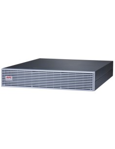 APC SRVL48RMBP2U batteria UPS Ioni di Litio 48 V