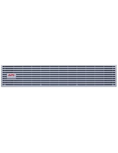 APC SRVL48RMBP2U batteria UPS Ioni di Litio 48 V 2