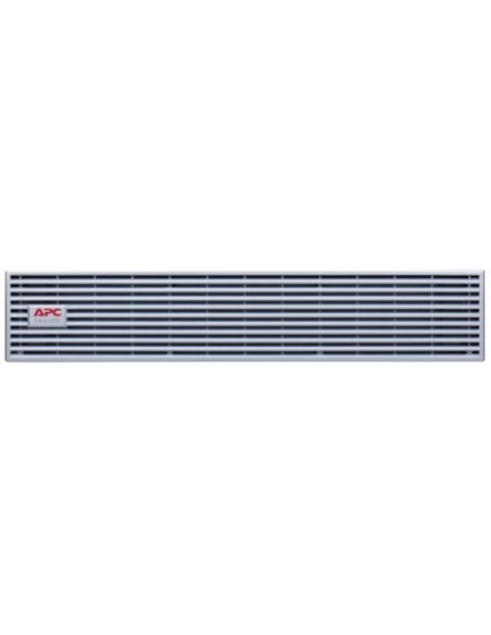 APC SRVL48RMBP2U batteria UPS Ioni di Litio 48 V