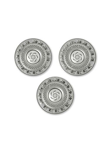 Philips SHAVER Series 9000 SH91 SH91 50 Testine di rasatura di ricambio